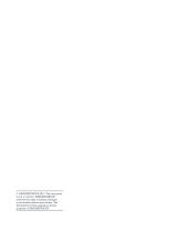 Cutting Edge - DANOBATGROUP´s customer Magazine-4