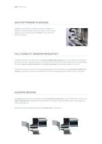 DANOBAT BM BENDING-2