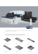 DANOBAT BM BENDING-3