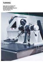 DANOBAT Grinding & Turning Solutions-12