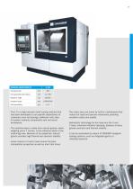 DANOBAT Grinding & Turning Solutions-17