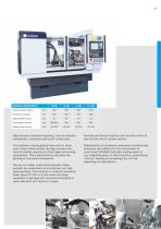 DANOBAT Grinding & Turning Solutions-25