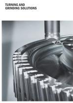 DANOBAT Grinding & Turning Solutions-2