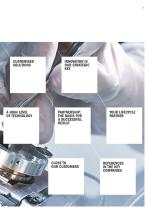 DANOBAT Grinding & Turning Solutions-5