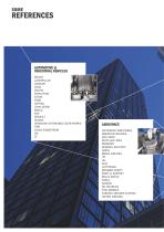 DANOBAT Grinding & Turning Solutions-8