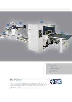 DANOBAT LB LASER BLANKING-3