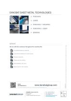 DANOBAT LB LASER BLANKING-4