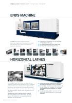 DANOBAT Railway Solutions-10