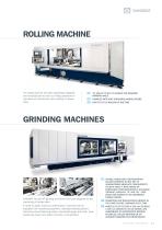 DANOBAT Railway Solutions-11