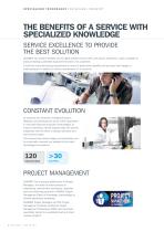 DANOBAT Railway Solutions-4