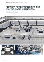 DANOBAT Railway Solutions-8
