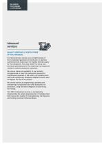 DANOBATGROUP Company profile-10