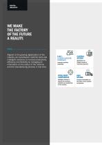 DANOBATGROUP Company profile-12