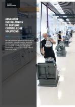 DANOBATGROUP Company profile-14