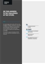 DANOBATGROUP Company profile-16
