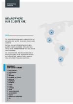 DANOBATGROUP Company profile-18