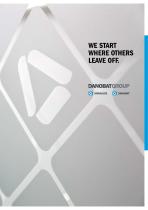 DANOBATGROUP Company profile-1