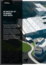 DANOBATGROUP Company profile-20