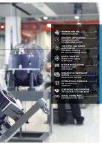DANOBATGROUP Company profile-3