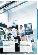 DANOBATGROUP Company profile-5