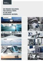 DANOBATGROUP Company profile-6