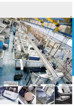 DANOBATGROUP Company profile-9
