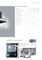 Electric Punching Machine IRON-4