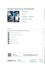 Electric Punching Machine IRON-6