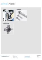 ESTARTA-250-centerless-grinding-machine-DANOBAT-3