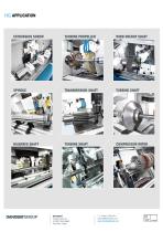 HG-external-grinding-machine-DANOBAT-3