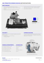 HIGH PRODUCTION GRINDING SOLUTIONS-2