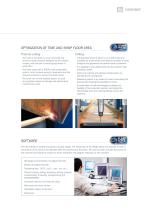 iDP+THERMAL CUTTING & DRILLING-3