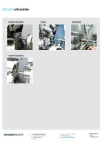 IED-internal-grinding-machine-DANOBAT-OVERBECK-3