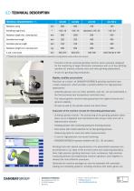 ILD-internal-grinding-machine-DANOBAT-OVERBECK-2