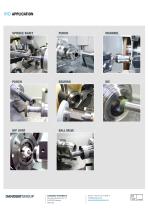 IRD-internal-grinding-machine-DANOBAT-OVERBECK-3