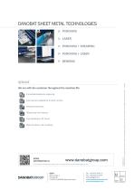 IRIS-4