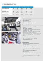 LG-external-grinding-machine-DANOBAT-2