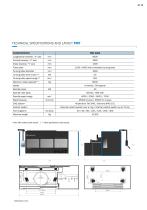 SORALUCE FMT Multitasking milling & turning machine-13