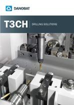 T3CH DRILLING SOLUTIONS-1