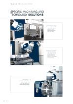 TA-A BED TYPE MILLING CENTRE-10