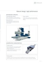 TA-A BED TYPE MILLING CENTRE-3