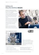 TA-A BED TYPE MILLING CENTRE-4