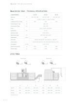 TA-A BED TYPE MILLING CENTRE-6