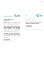 TA-M Bed type multitasking centre SORALUCE-7