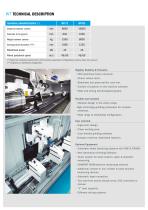 WT-external-grinding-machine-DANOBAT-2