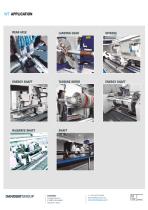 WT-external-grinding-machine-DANOBAT-3