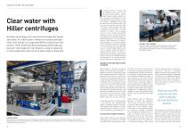 The complete machining magazine-10