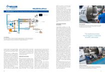 The complete machining magazine-11