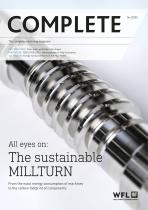 The complete machining magazine-1