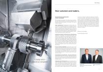 The complete machining magazine-3